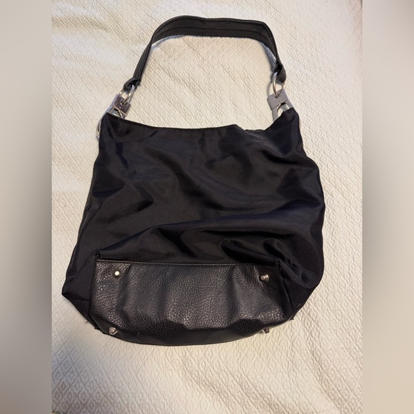 Handbag Bundle!! 👜 - Picture 11 of 16